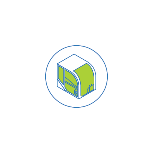 Climate Unit - 17006129