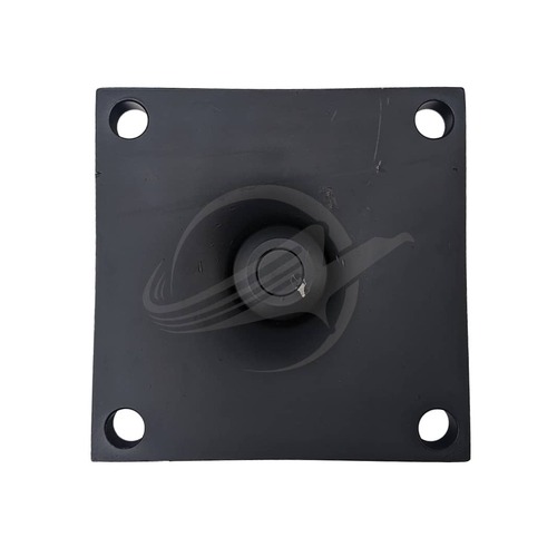 Mount Assembly - 211-4987