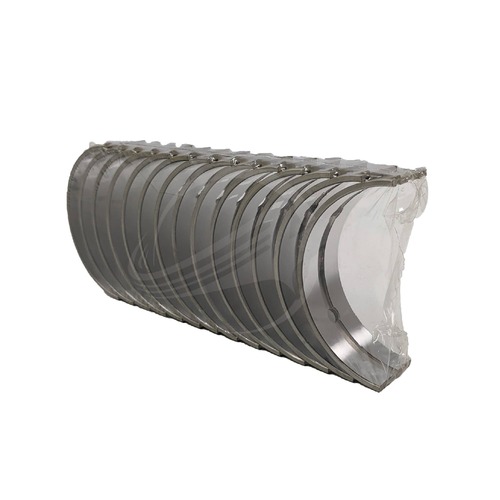 Main Bearing Set - 21141948