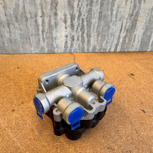 4-circuit-protection valve