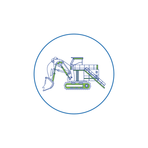 Hose - 5350614