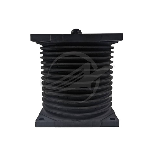 Rubber Spring - 56B-50-12317