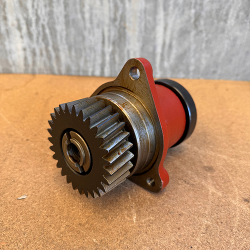 Driving Device - 8193986