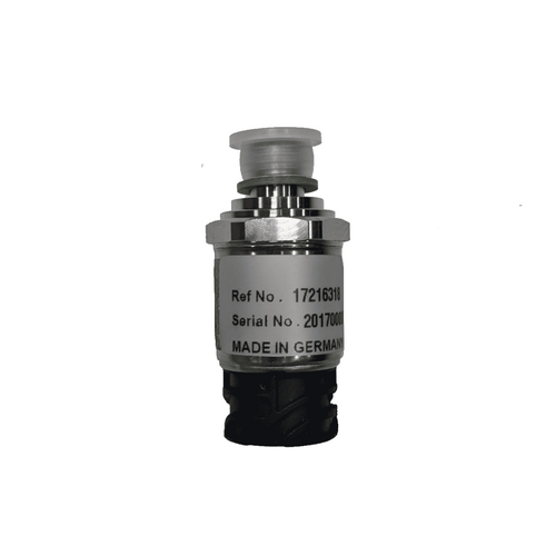 Pressure Sensor (OEM) - PS-16318