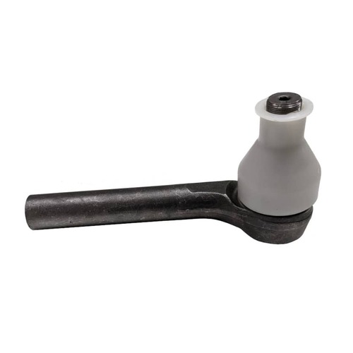 Ball Joint - ZGAQ02349
