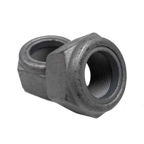 Locking Nut - ZGAQ02350