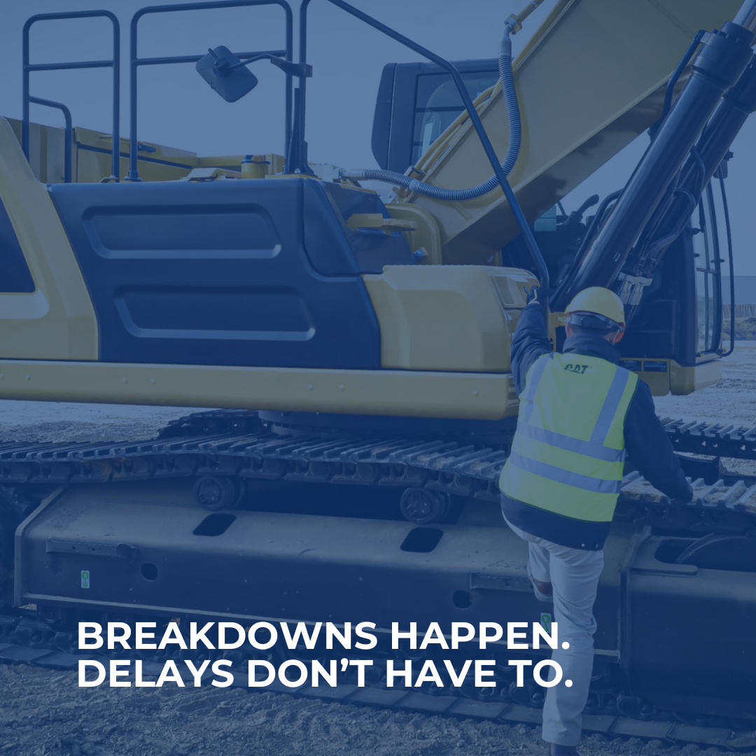 Back Up and Running Fast with EagleXP