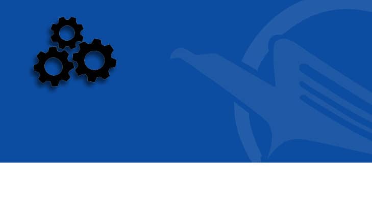 Component Repair Kits