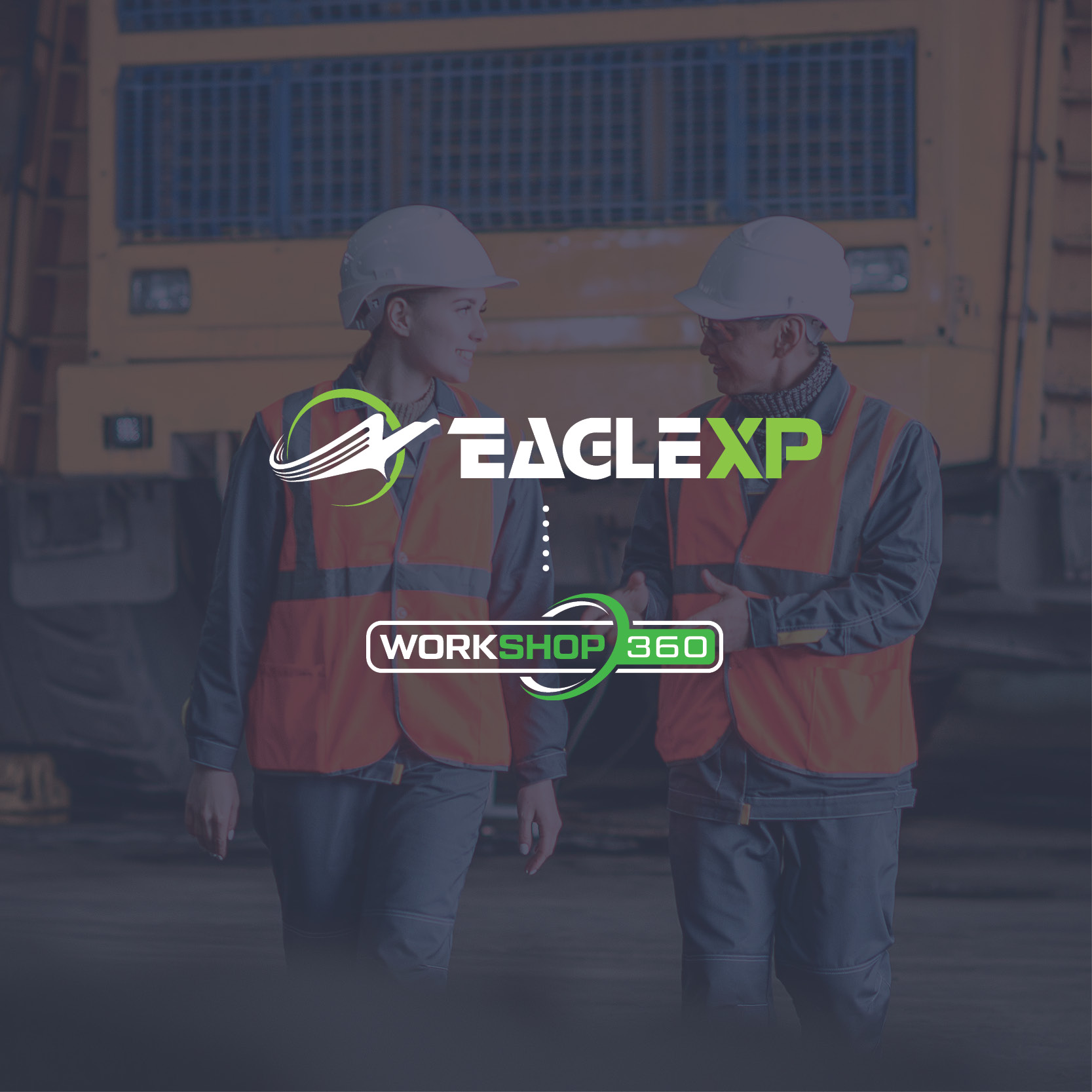 Specialists in Parts, Components and Workshop Supplies