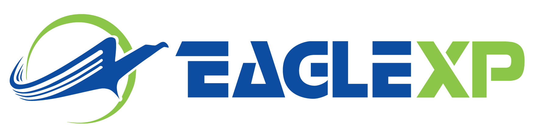 EagleXP